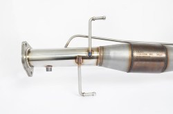 DPP01 5 (2)